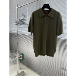 구찌 Gucci 반팔 티셔츠