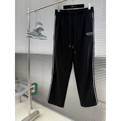 구찌 Gucci 바지