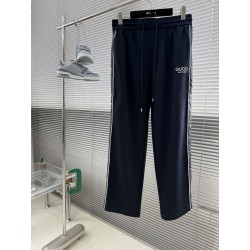 구찌 Gucci 바지