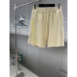 크롬하츠 Chrome Hearts 반바지