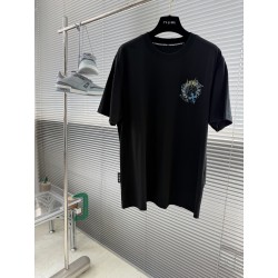 크롬하츠 Chrome Hearts 반팔 티셔츠