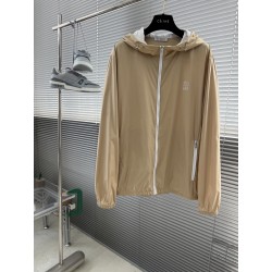 브루넬로 쿠치넬리 Brunello Cucineli 재킷