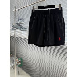 랄프로렌 Ralph Lauren 반바지