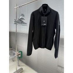 아크테릭스 ARC'TERYX 재킷
