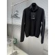 아크테릭스 ARC'TERYX 재킷