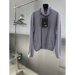 아크테릭스 ARC'TERYX 재킷