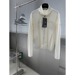 아크테릭스 ARC'TERYX 재킷