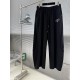 아크네 스튜디오 Acne Studios 바지