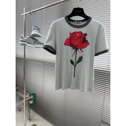 아크네 스튜디오 Acne Studios 반팔 티셔츠