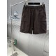 아크네 스튜디오 Acne Studios 반바지