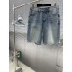 아크네 스튜디오 Acne Studios 청반바지