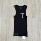 크롬하츠 Chrome Hearts 조끼