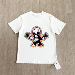 크롬하츠 Chrome Hearts 반팔 티셔츠