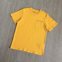 크롬하츠 Chrome Hearts 반팔 티셔츠