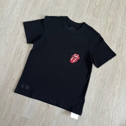 크롬하츠 Chrome Hearts 반팔 티셔츠