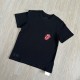 크롬하츠 Chrome Hearts 반팔 티셔츠