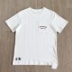 크롬하츠 Chrome Hearts 반팔 티셔츠