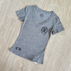 크롬하츠 Chrome Hearts 반팔 티셔츠