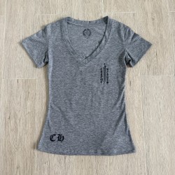 크롬하츠 Chrome Hearts 반팔 티셔츠