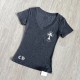 크롬하츠 Chrome Hearts 반팔 티셔츠