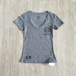 크롬하츠 Chrome Hearts 반팔 티셔츠