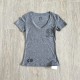 크롬하츠 Chrome Hearts 반팔 티셔츠