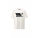 루이비통 Louis Vuitton 반팔 티셔츠 1AJRDG
