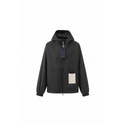 루이비통 LV MONOGRAM 양면 재킷 1AF615