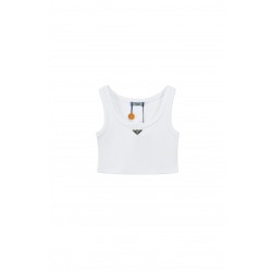 프라다 Prada 조끼 39546C_10Z0_F0009_S_231
