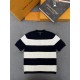 루이비통 Louis Vuitton 반팔 티셔츠 1AJZ8T