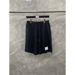 톰브라운 Thom Browne 반바지