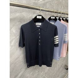톰브라운 Thom Browne 반팔 티셔츠