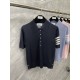 톰브라운 Thom Browne 반팔 티셔츠