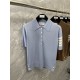 톰브라운 Thom Browne 반팔 티셔츠