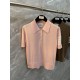 톰브라운 Thom Browne 반팔 티셔츠