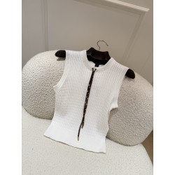 루이비통 LV MONOGRAM 조끼  1AK0D9