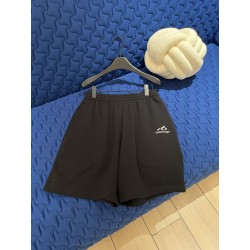 발렌시아가 Balenciaga Bodies 반바지 826385TUVQ51000