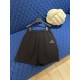 발렌시아가 Balenciaga Bodies 반바지 826385TUVQ51000