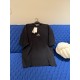 발렌시아가 Balenciaga Bodies 반팔 티셔츠 764235TUVO71000