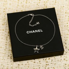 샤넬 Chanel 목걸이