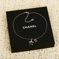 샤넬 Chanel 목걸이