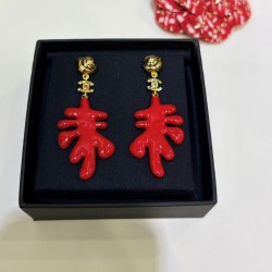 샤넬 Chanel 귀걸이