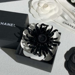 샤넬 Chanel 브로치