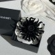 샤넬 Chanel 브로치