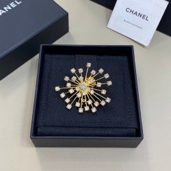 샤넬 Chanel 브로치
