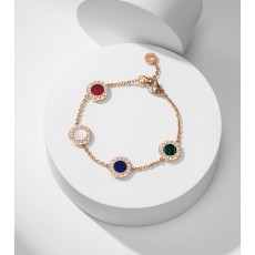 불가리 Bvlgari 팔찌