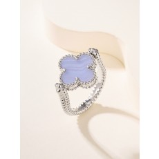 반클리프 Van Cleef & Arpels 반지