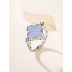 반클리프 Van Cleef & Arpels 반지
