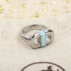에르메스 Hermes 반지
