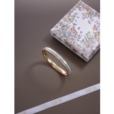 디올 Dior 팔찌